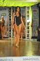 Miss Sasch Sicilia 19.8.2010 (372)